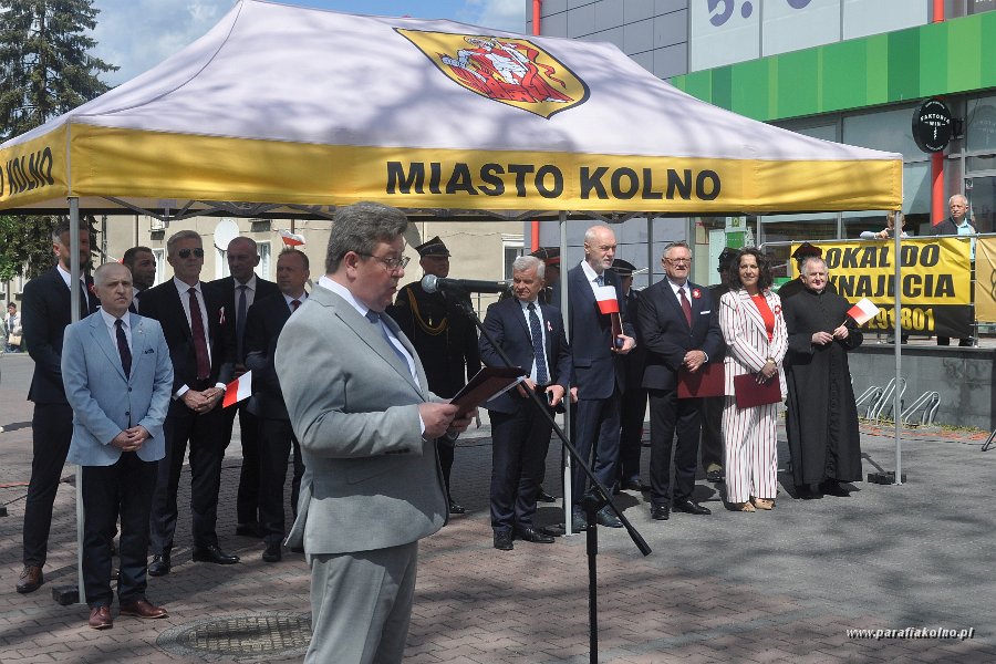 116 Manifestacja.jpg